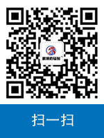 eos展覽設(shè)計(jì)搭建