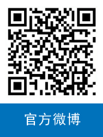 宇培集團(tuán)展會(huì)設(shè)計(jì)搭建